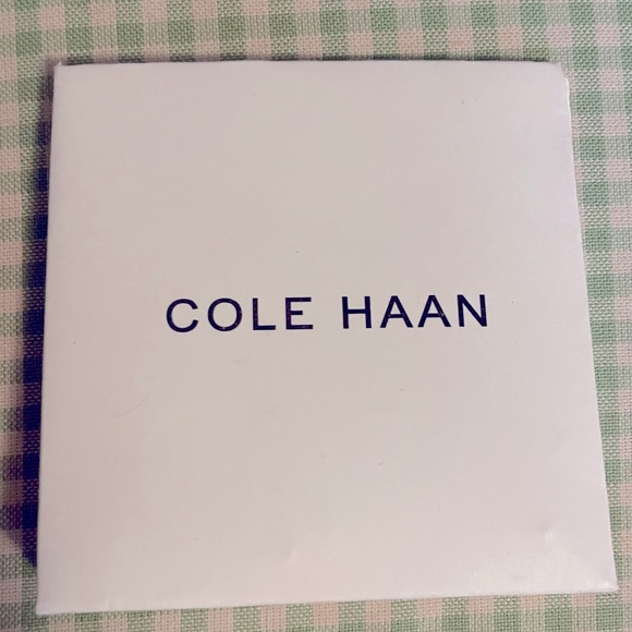Cole Haan Heel Tip Replacement | Poshmark